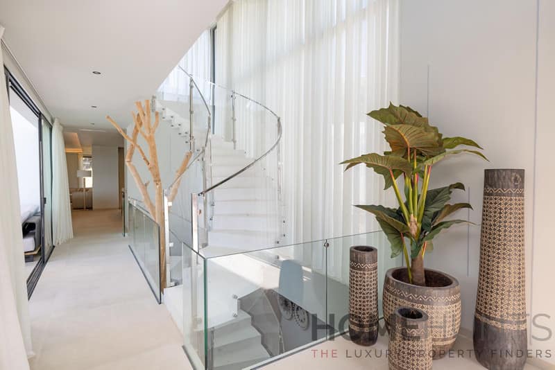 property_HH-15886763-14