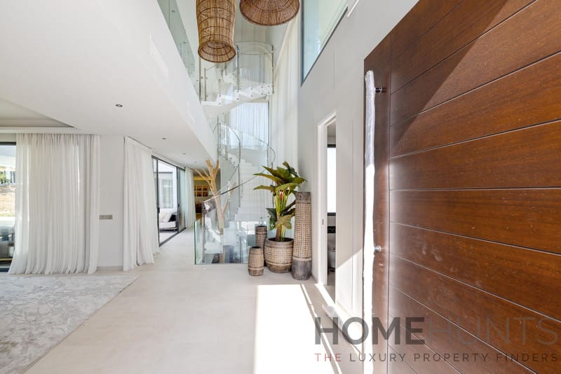 property_HH-15886763-15