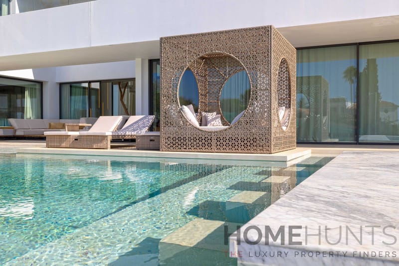 property_HH-15886763-16