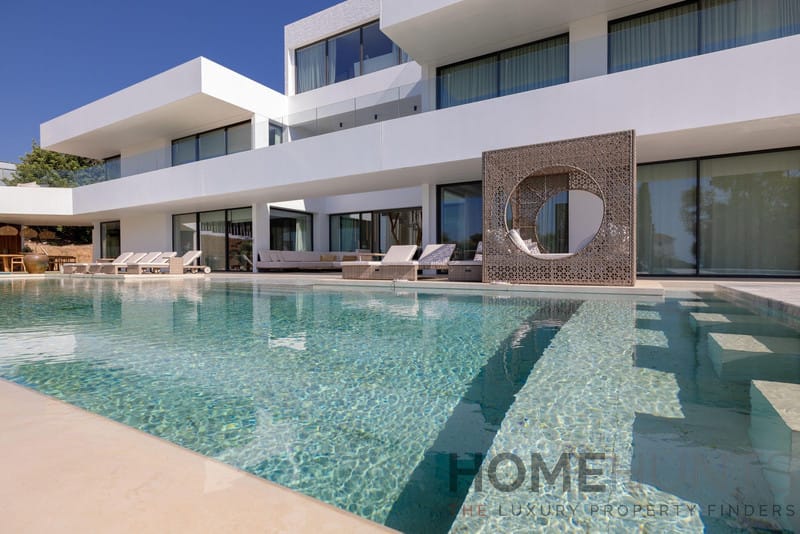 property_HH-15886763-17