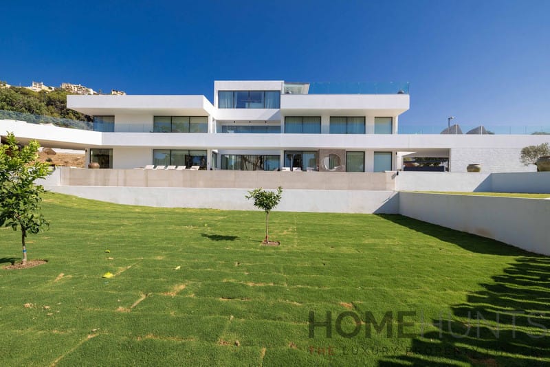 property_HH-15886763-18