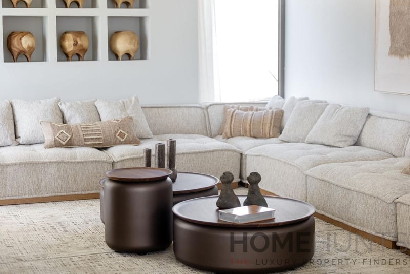 property_HH-15886763-19