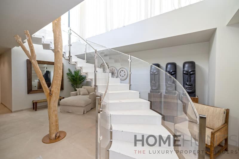 property_HH-15886763-2