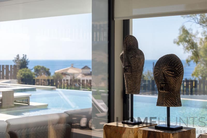 property_HH-15886763-20