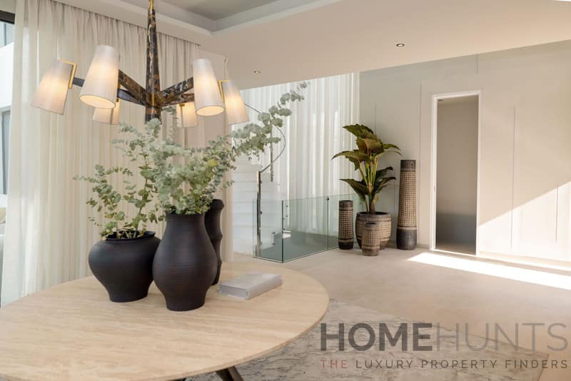 property_HH-15886763-21