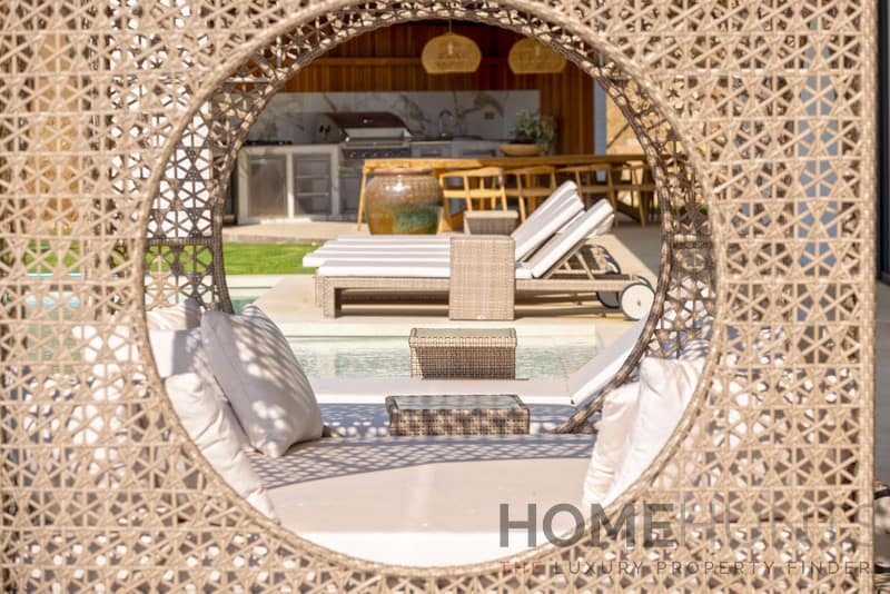 property_HH-15886763-22