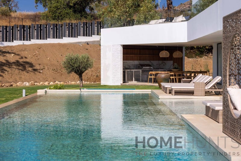 property_HH-15886763-23