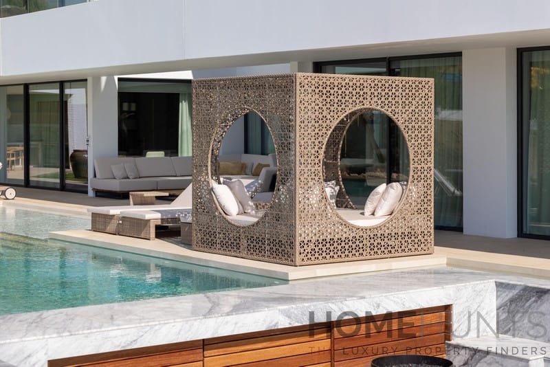 property_HH-15886763-24