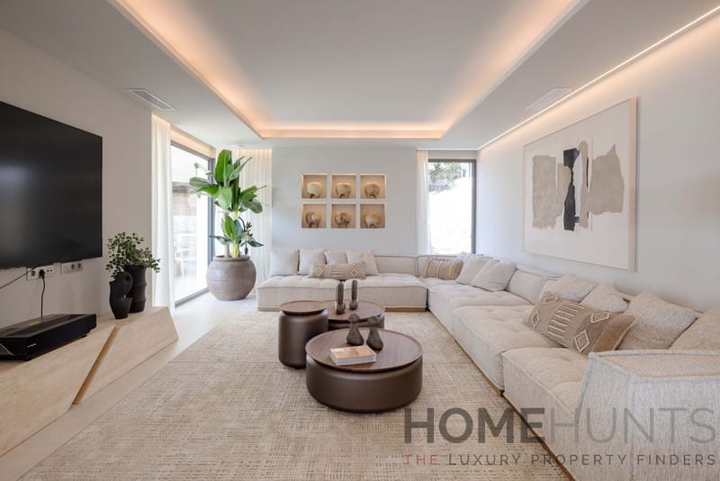 property_HH-15886763-26