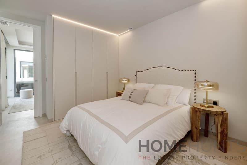 property_HH-15886763-27