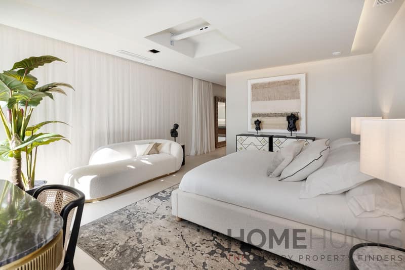 property_HH-15886763-28