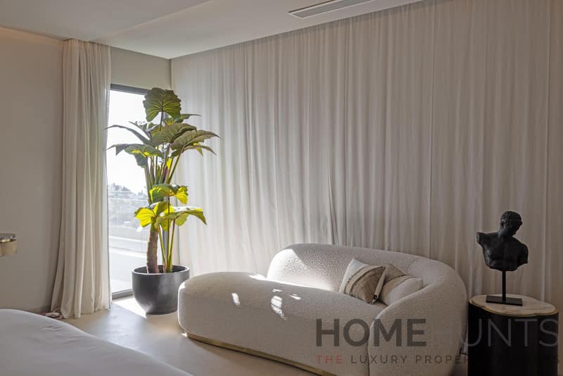 property_HH-15886763-29