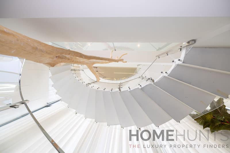 property_HH-15886763-3