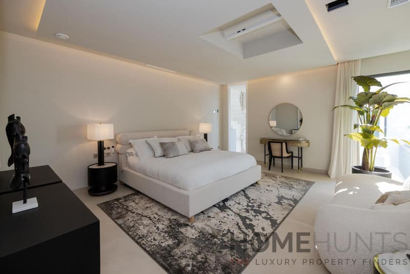 property_HH-15886763-30