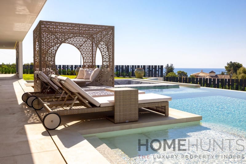 property_HH-15886763-4