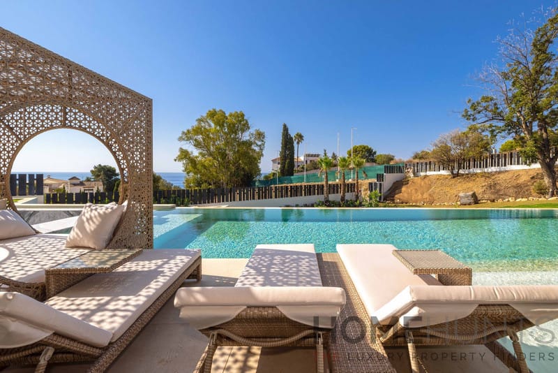 property_HH-15886763-5