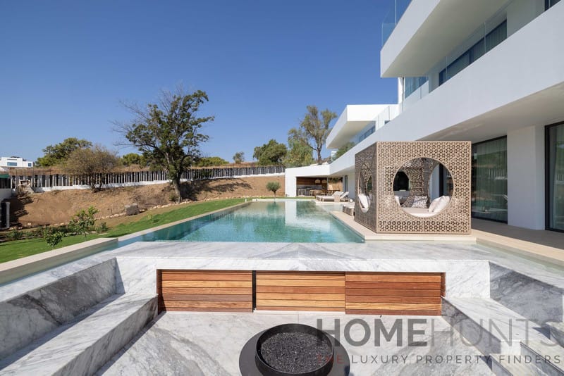 property_HH-15886763-7