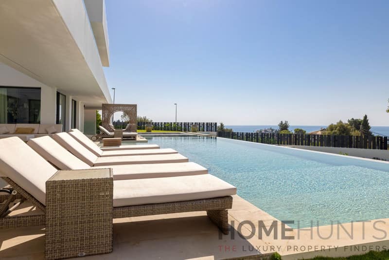 property_HH-15886763-8