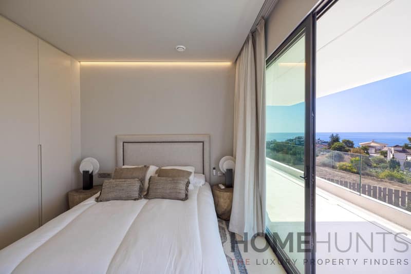 property_HH-15886763-9