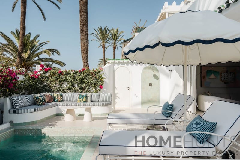 property_HH-15906642