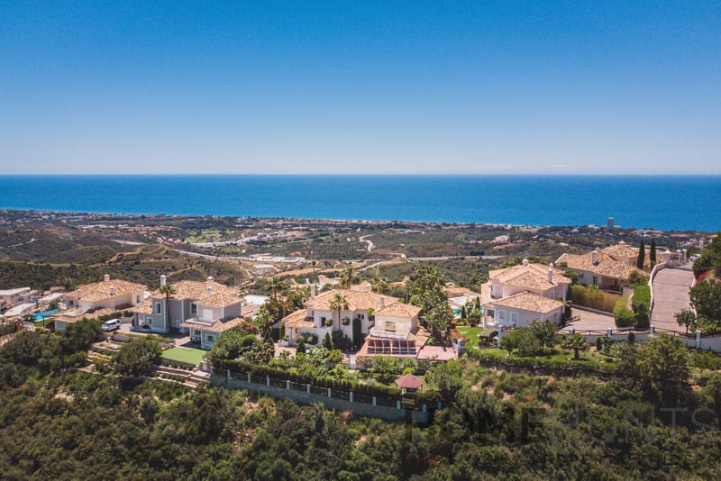 property_HH-15931113-8