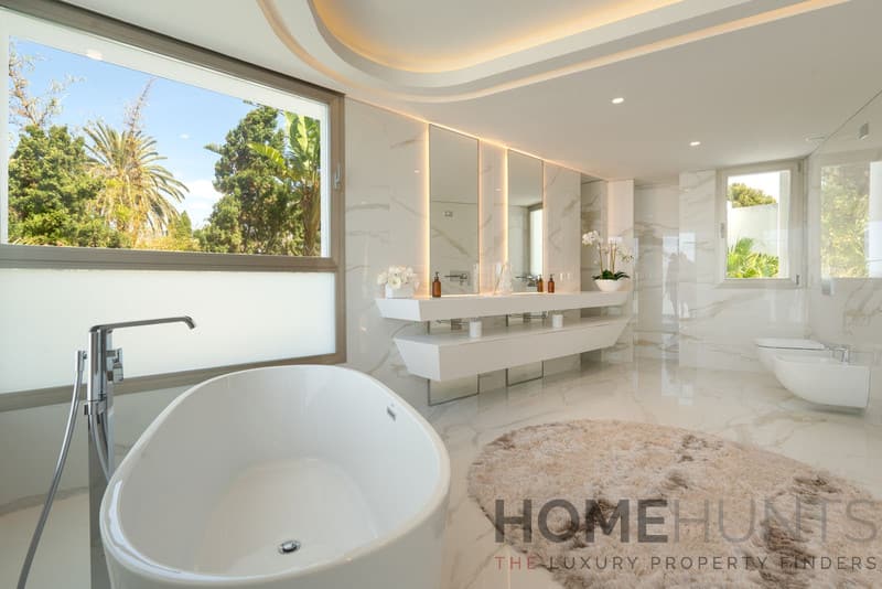 property_HH-15933201-14