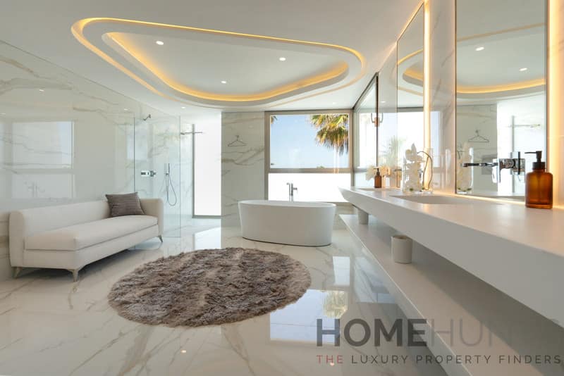 property_HH-15933201-16