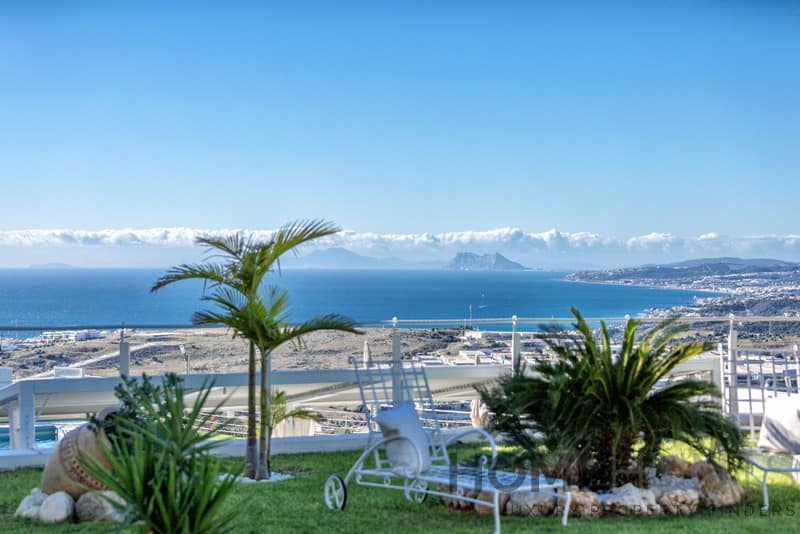 property_HH-15938837-12