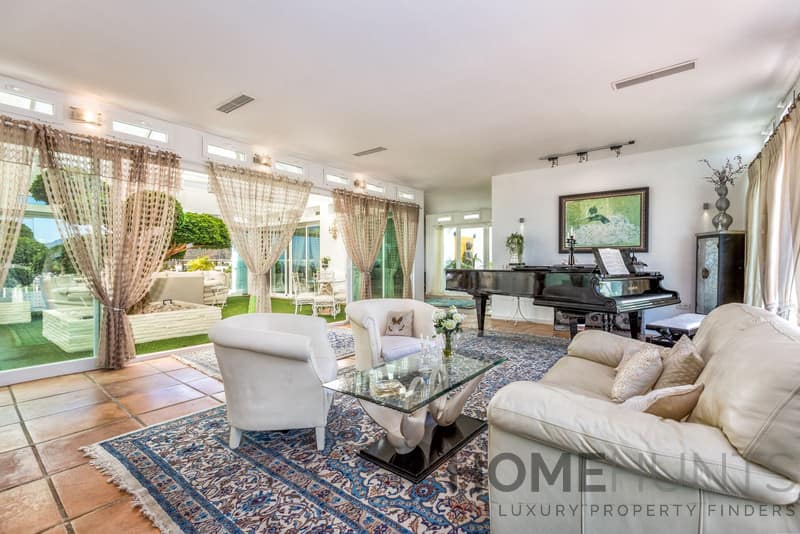 property_HH-15938837-15