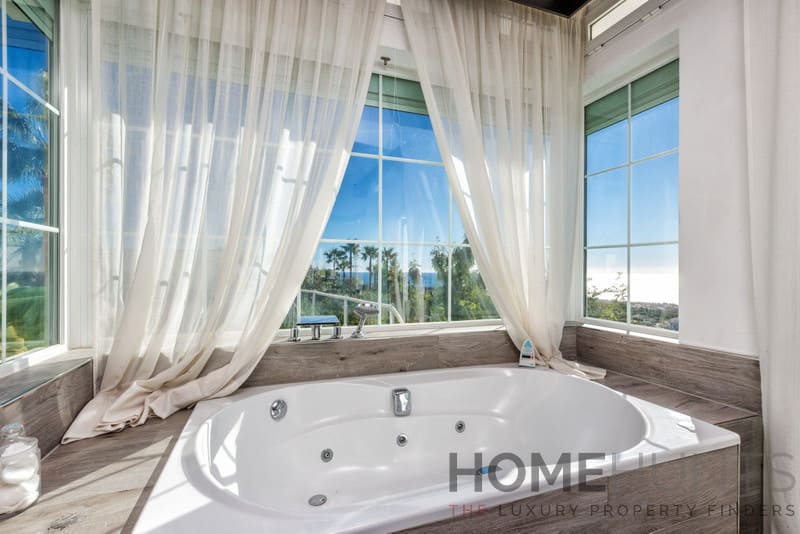 property_HH-15938837-23