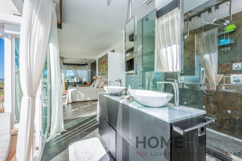 property_HH-15938837-24