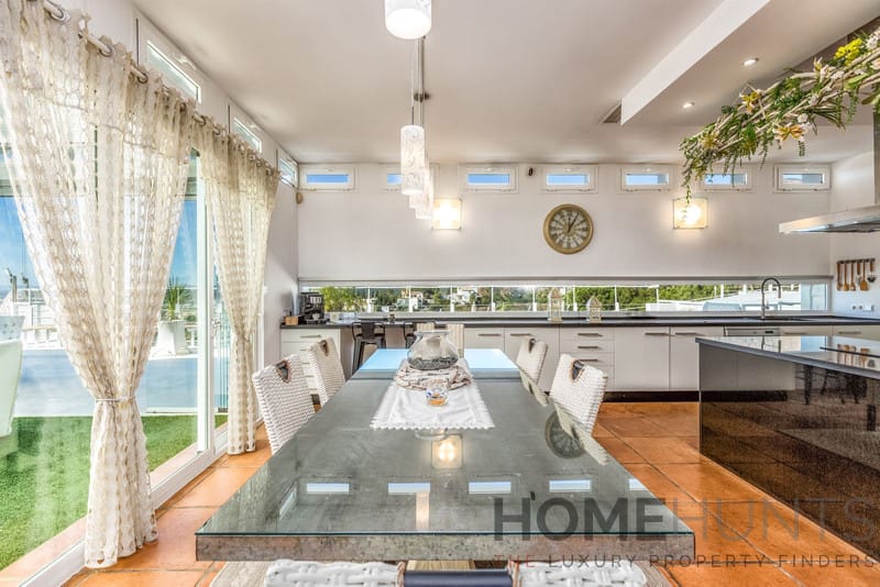 property_HH-15938837-25