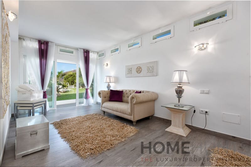 property_HH-15938837-28