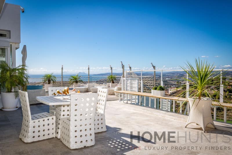 property_HH-15938837-3