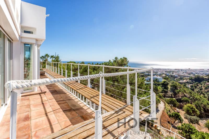 property_HH-15938837-5