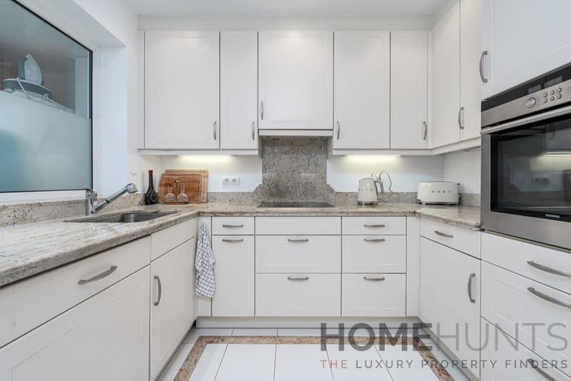 property_HH-15961669-19