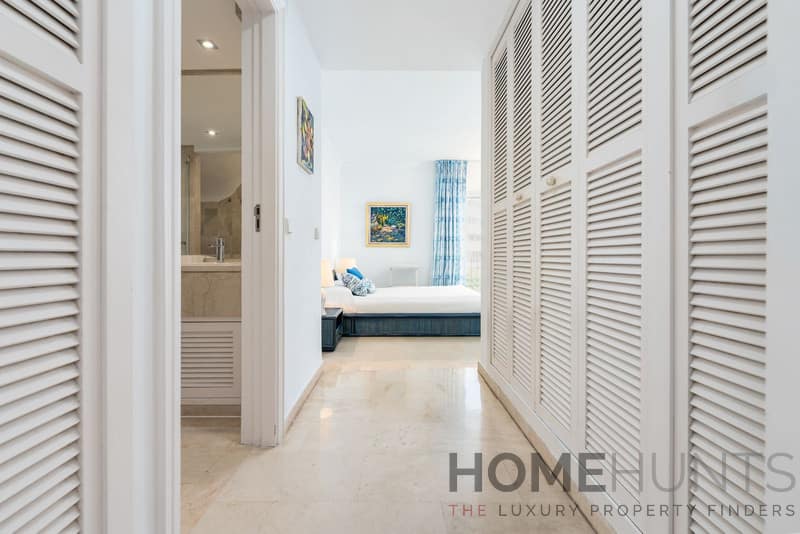 property_HH-15961669-20