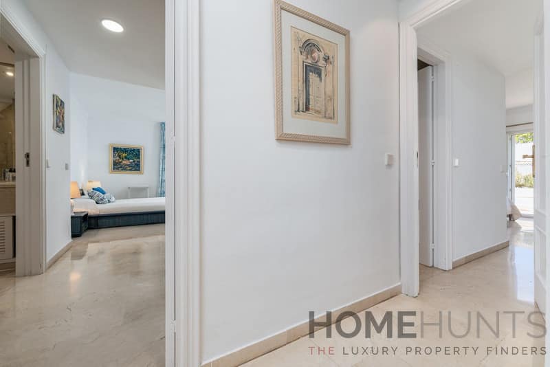 property_HH-15961669-21