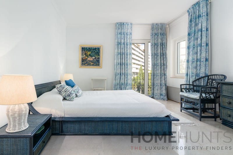 property_HH-15961669-23