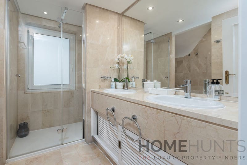 property_HH-15961669-25