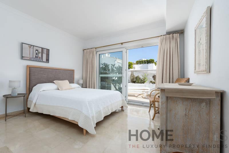 property_HH-15961669-28