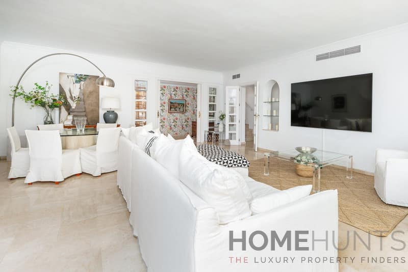 property_HH-15961669-7