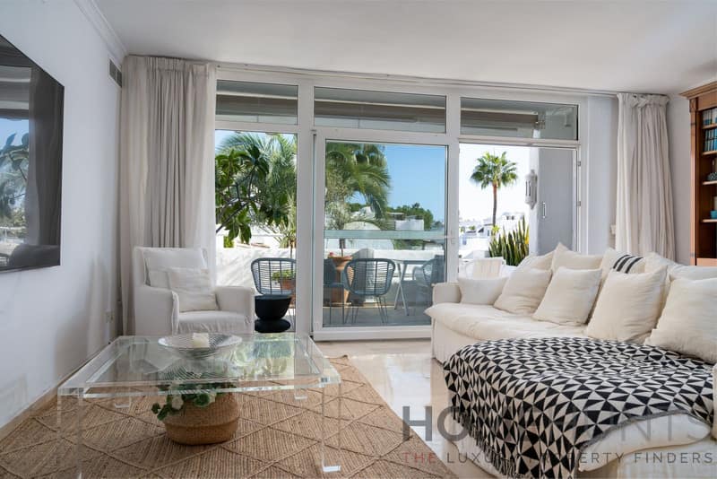 property_HH-15961669-8