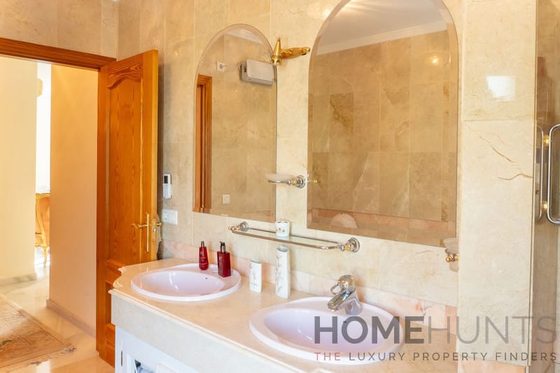 property_HH-16002544-13