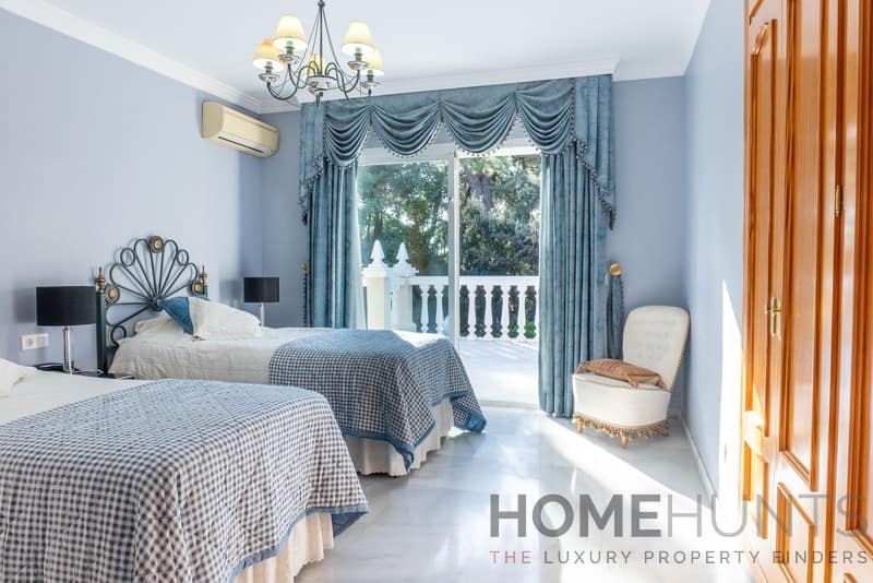 property_HH-16002544-16