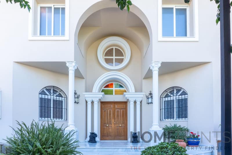 property_HH-16002544-2