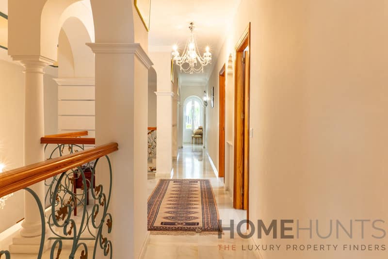 property_HH-16002544-23