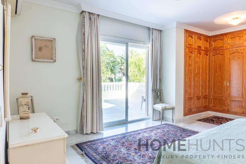 property_HH-16002544-24