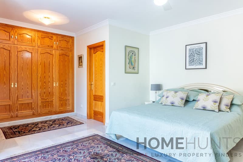 property_HH-16002544-26