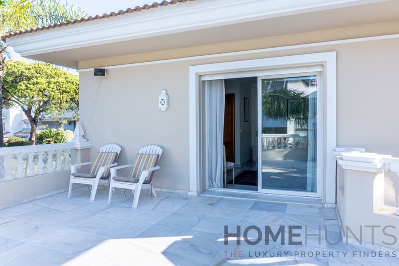 property_HH-16002544-28